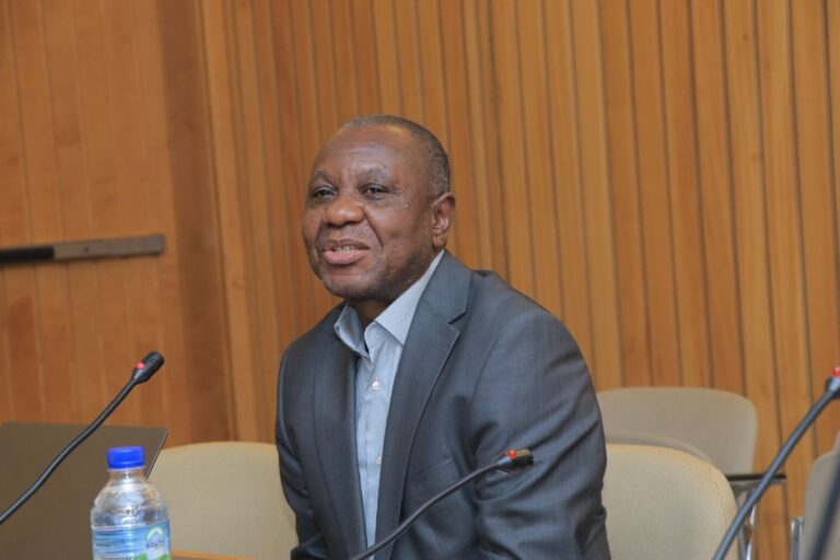 Konde, V. (2007). The Role of Linker Units in Building Academia-Industry-Government Relations: The Cases of Internet in Zambia and Genomics in Brazil. Asia-Pacific Tech Monitor (UNESCAP), 24 -30.