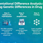 Konde, V. and Majiwa, P.O.A. (1999). Application of RDA to study two isogenic clones of T. congolense that differ in their response to drug therapy. ISCTRC conference.