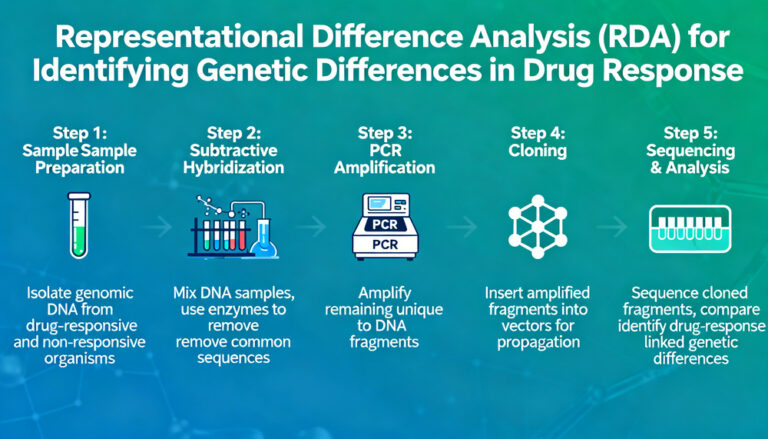 Konde, V. and Majiwa, P.O.A. (1999). Application of RDA to study two isogenic clones of T. congolense that differ in their response to drug therapy. ISCTRC conference.