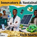 Achieving progress towards the 2030 Agenda and Agenda 2063 through transformative and coordinated actions in science, technology, and digital innovation, Background Report for the Africa Regional STI Forum 2026