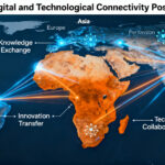 Victor Konde (2023) African in the Global Flow of Technology, chapter 2: In Advancing Technology Transfer for Sustainable Development in Africa: Revisiting Africa’s Technology Transfer Landscape in the wake of COVID-19. UNECA.